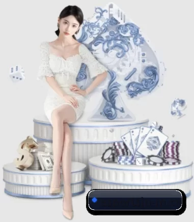 江南电竞 APP